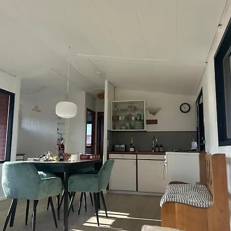 Vacation In Sandvig - Sea & Lighthouse Views * Allinge-Sandvig